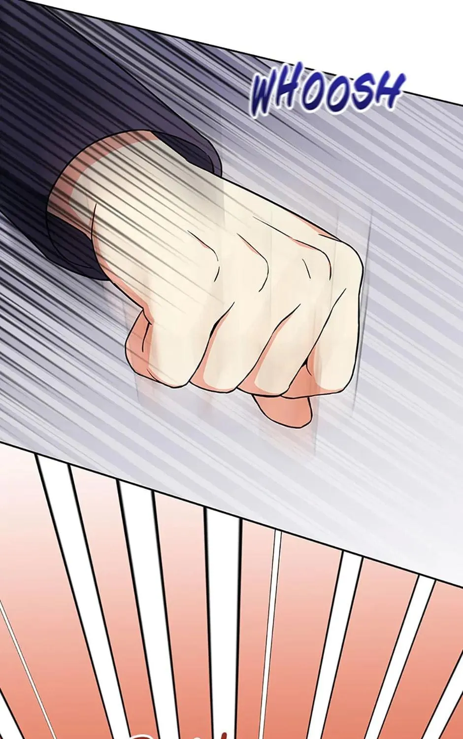 The Villainess's Daughter Chapter 58 page 77 - 