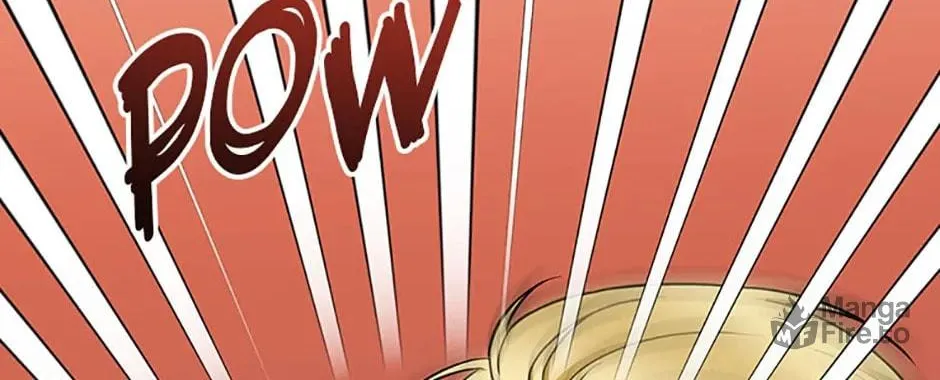 The Villainess's Daughter Chapter 58 page 78 - 