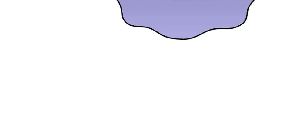 The Villainess's Daughter Chapter 58 page 82 - 