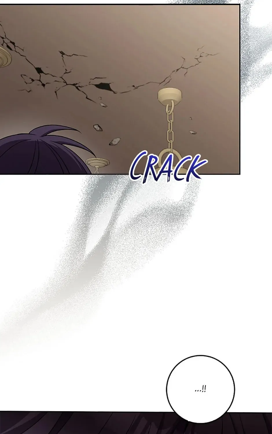 The Villainess's Daughter Chapter 58 page 85 - 