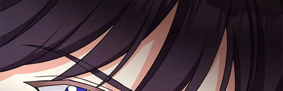 The Villainess's Daughter Chapter 58 page 86 - 