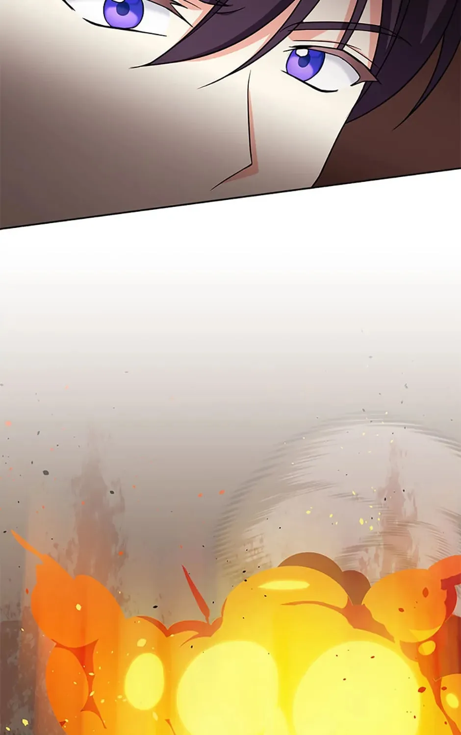 The Villainess's Daughter Chapter 58 page 87 - 