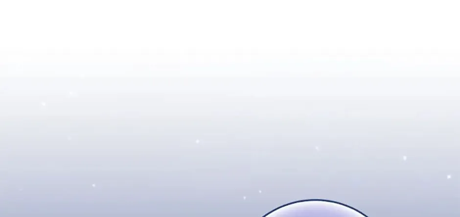 The Villainess's Daughter Chapter 58 page 94 - 