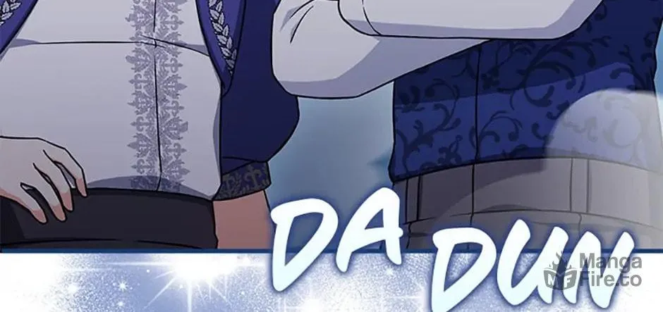 The Villainess's Daughter Chapter 58 page 96 - 