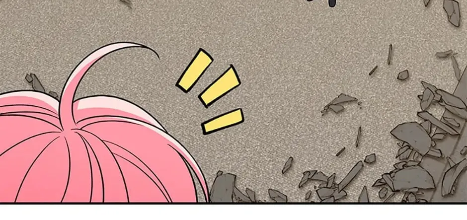 The Villainess's Daughter Chapter 58 page 98 - 