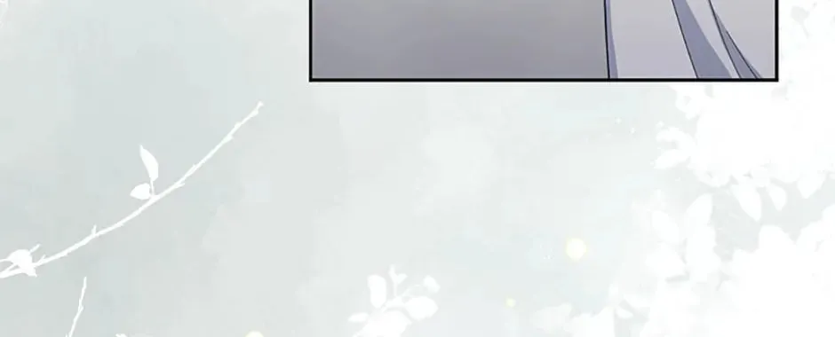 The Villainess's Daughter Chapter 59 page 2 - 