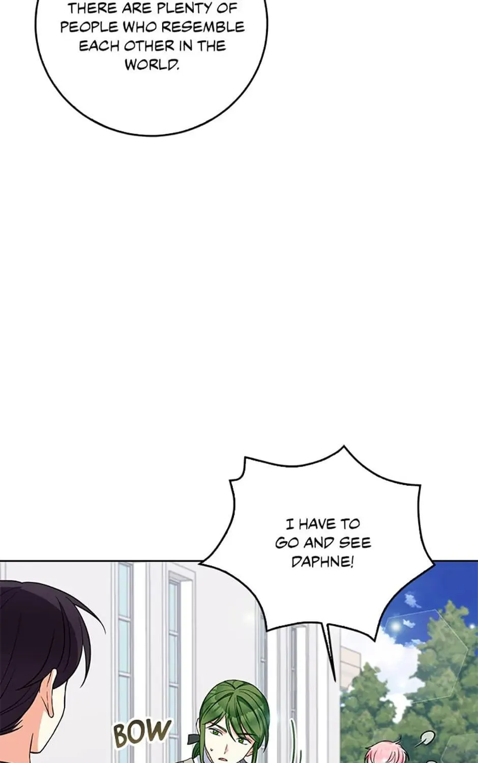 The Villainess's Daughter Chapter 59 page 101 - 