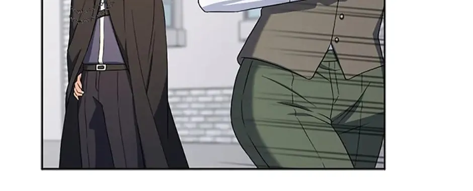 The Villainess's Daughter Chapter 59 page 104 - 