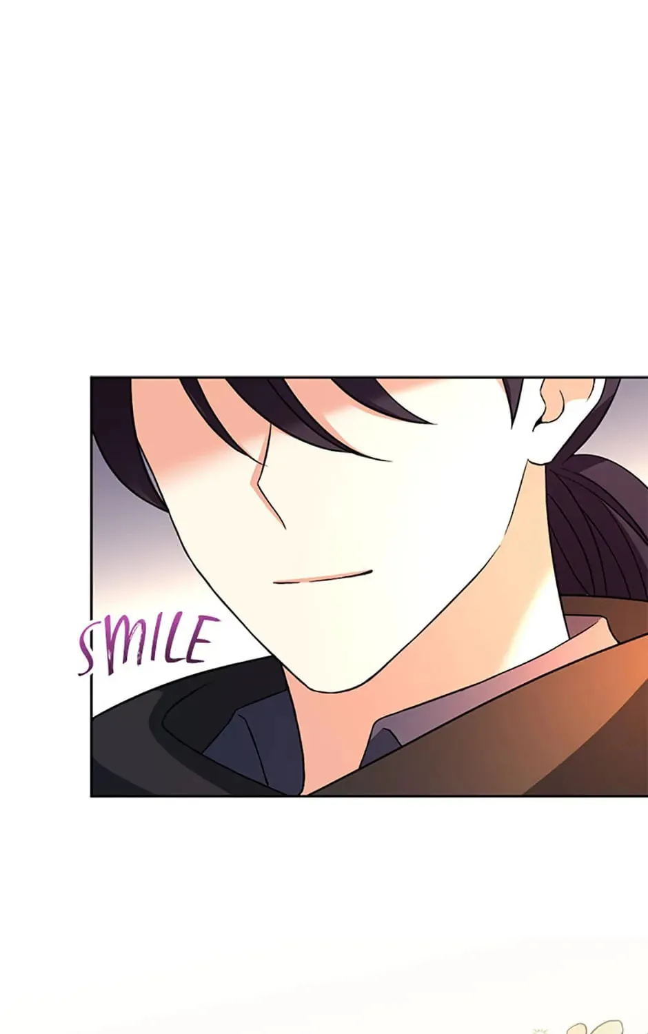 The Villainess's Daughter Chapter 59 page 105 - 