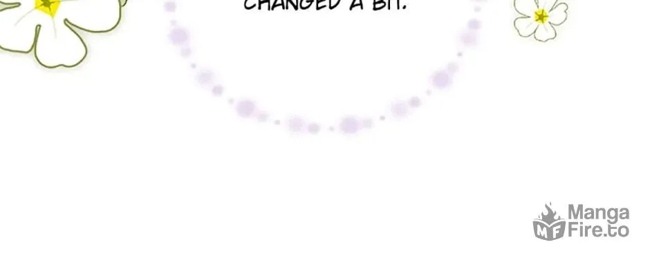 The Villainess's Daughter Chapter 59 page 108 - 