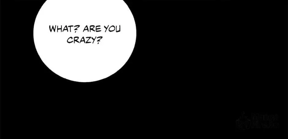 The Villainess's Daughter Chapter 59 page 110 - 