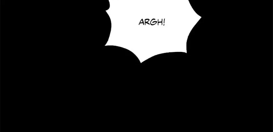 The Villainess's Daughter Chapter 59 page 112 - 