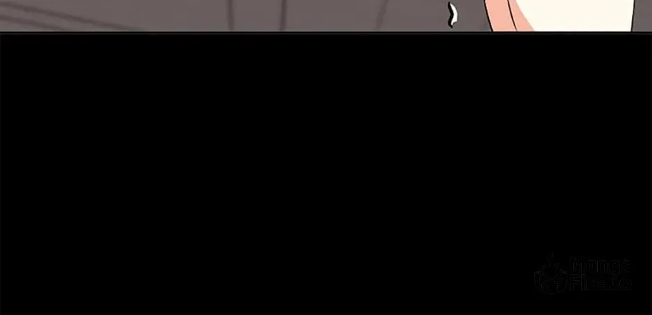 The Villainess's Daughter Chapter 59 page 114 - 