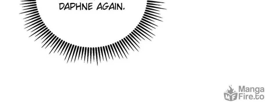 The Villainess's Daughter Chapter 59 page 120 - 