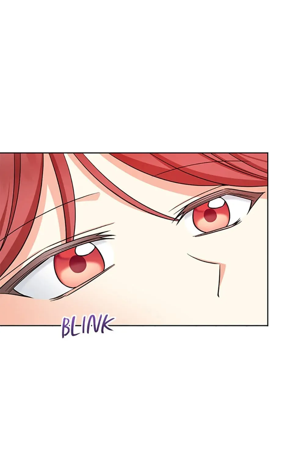 The Villainess's Daughter Chapter 59 page 13 - 