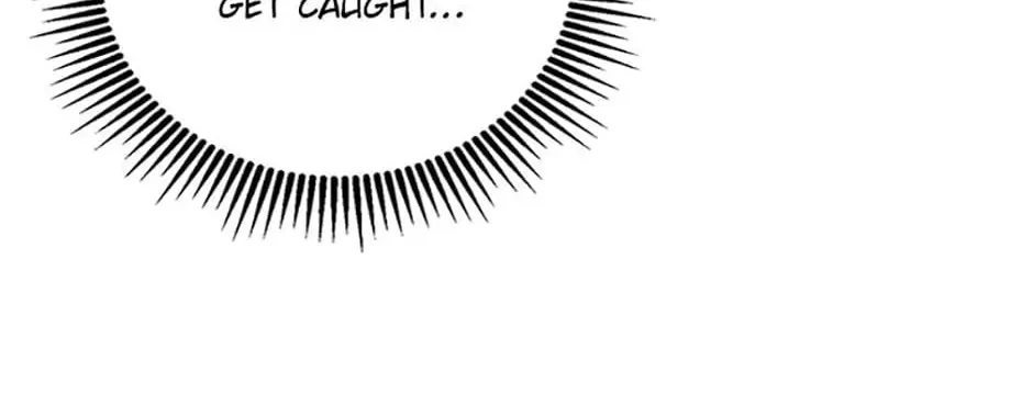 The Villainess's Daughter Chapter 59 page 122 - 