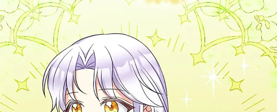 The Villainess's Daughter Chapter 59 page 124 - 