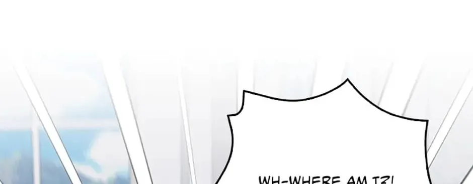 The Villainess's Daughter Chapter 59 page 14 - 
