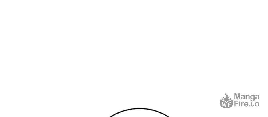 The Villainess's Daughter Chapter 59 page 30 - 