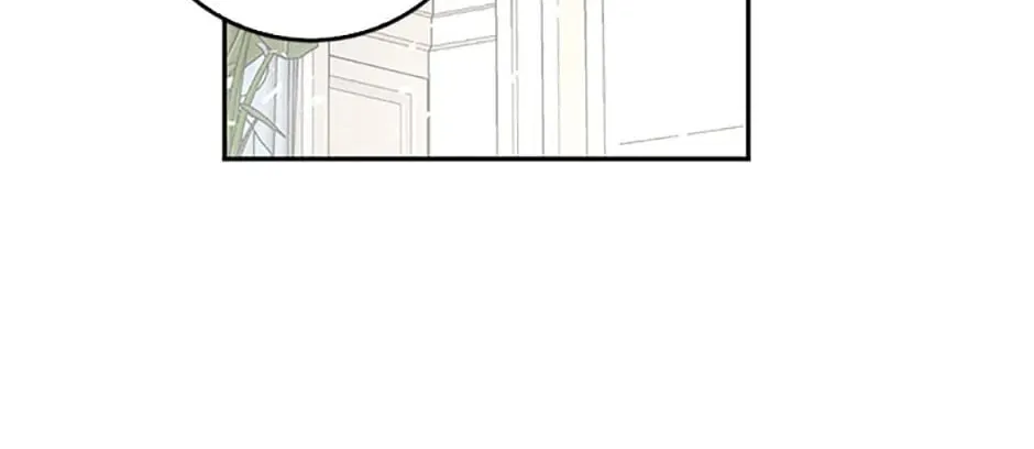 The Villainess's Daughter Chapter 59 page 34 - 