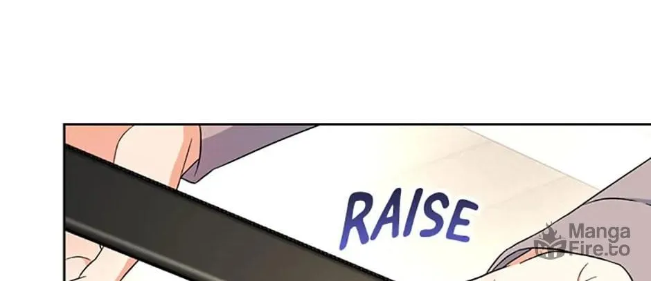 The Villainess's Daughter Chapter 59 page 36 - 