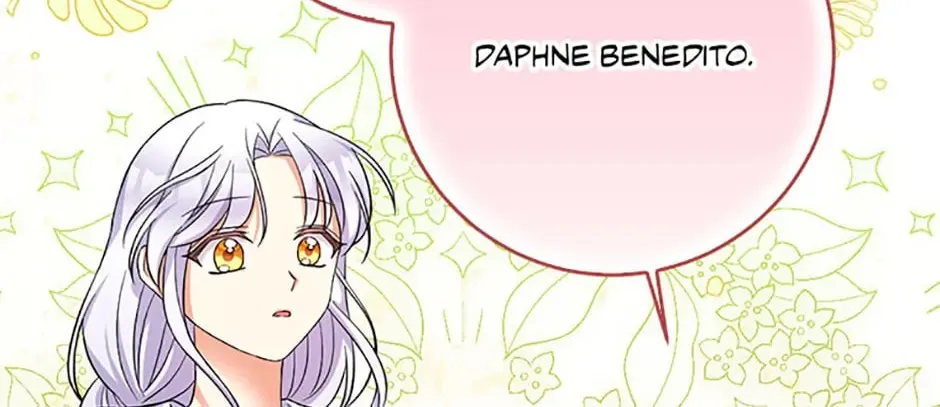 The Villainess's Daughter Chapter 59 page 38 - 