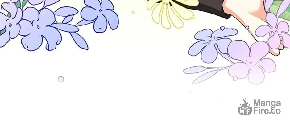 The Villainess's Daughter Chapter 59 page 40 - 