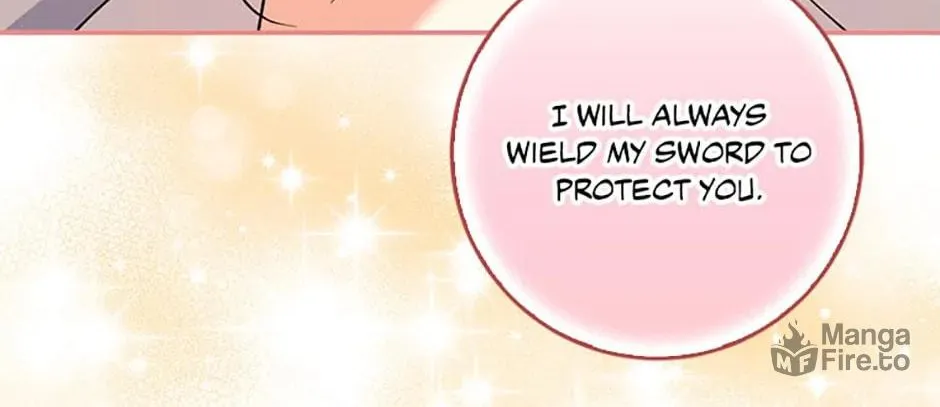 The Villainess's Daughter Chapter 59 page 42 - 