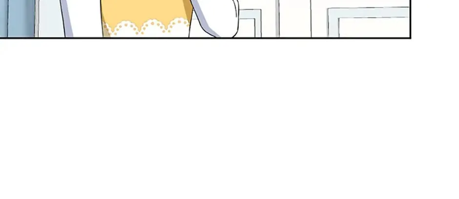 The Villainess's Daughter Chapter 59 page 44 - 