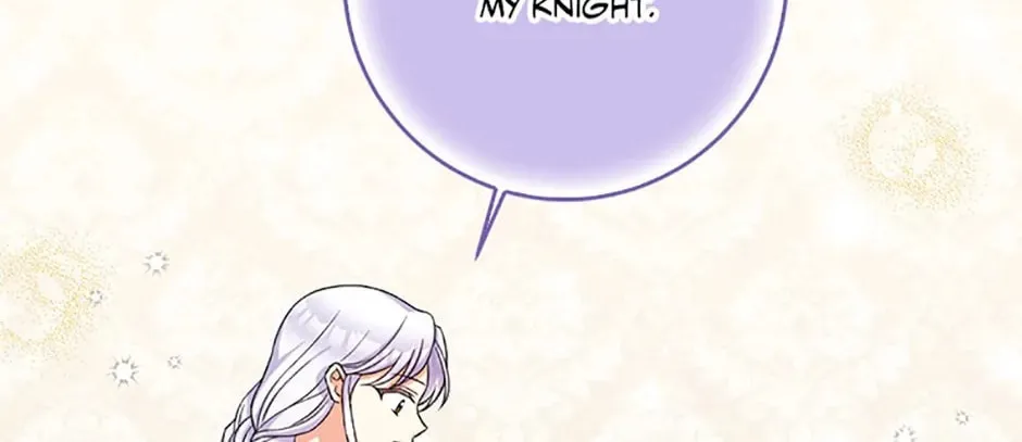 The Villainess's Daughter Chapter 59 page 46 - 