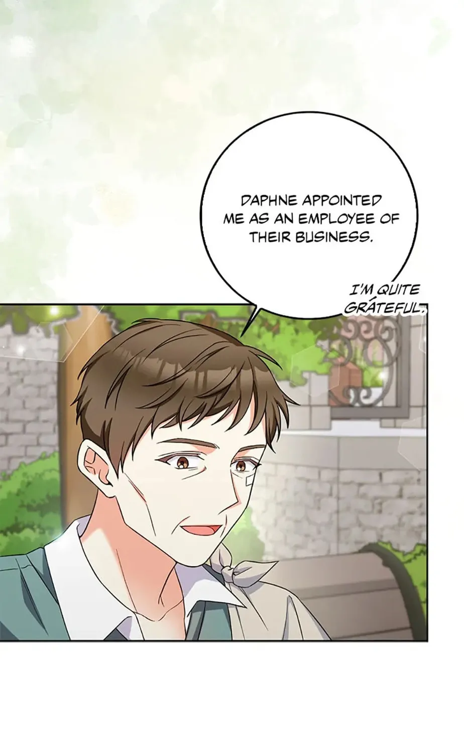 The Villainess's Daughter Chapter 59 page 57 - 