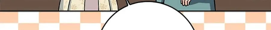The Villainess's Daughter Chapter 59 page 62 - 