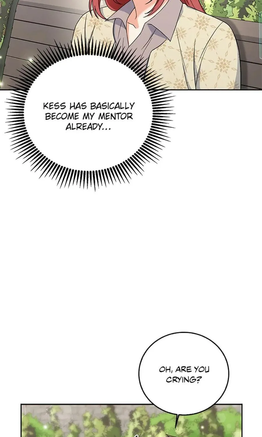 The Villainess's Daughter Chapter 59 page 65 - 