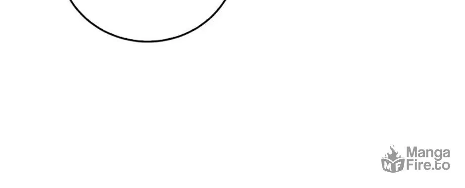 The Villainess's Daughter Chapter 59 page 78 - 