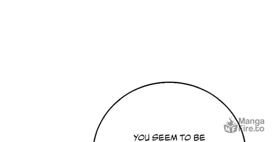 The Villainess's Daughter Chapter 59 page 80 - 