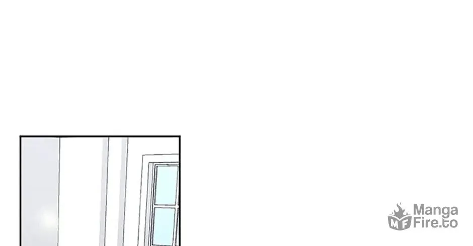 The Villainess's Daughter Chapter 59 page 84 - 