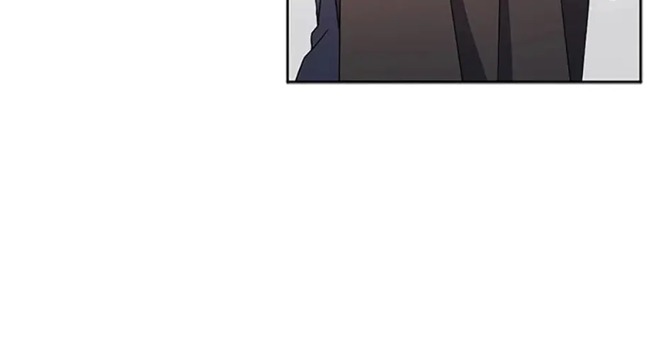 The Villainess's Daughter Chapter 59 page 86 - 