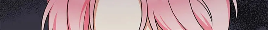 The Villainess's Daughter Chapter 59 page 92 - 