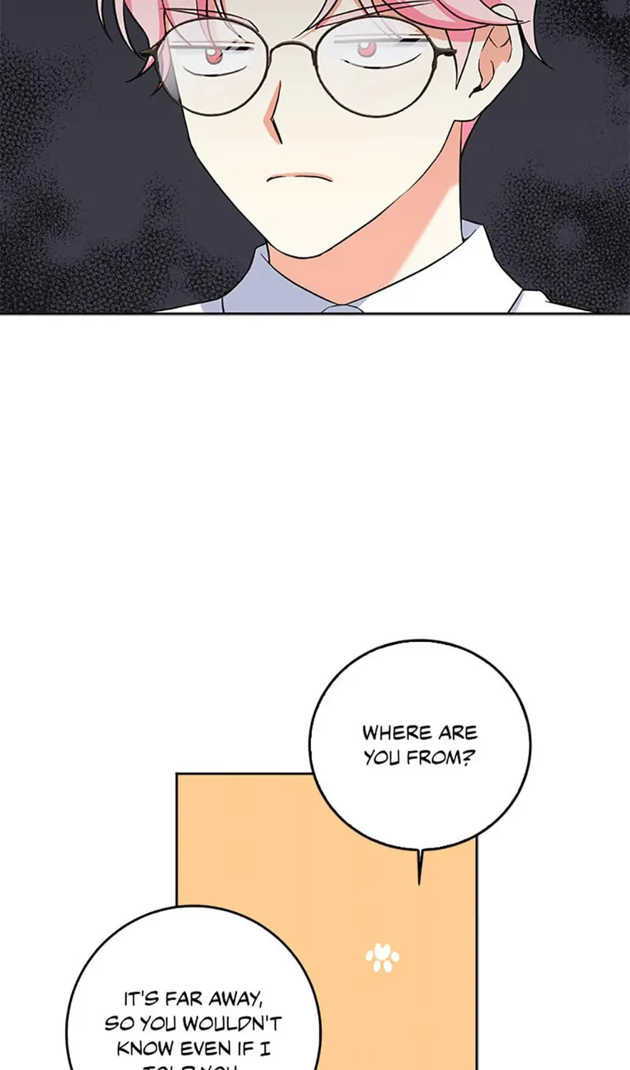 The Villainess's Daughter Chapter 59 page 93 - 