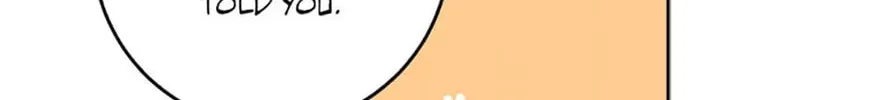The Villainess's Daughter Chapter 59 page 94 - 