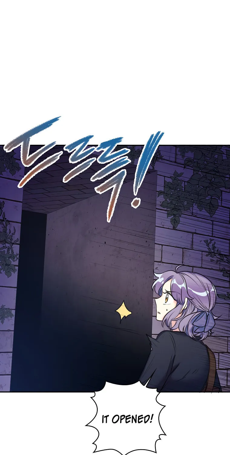 The Villainess's Daughter Chapter 6 page 12 - 