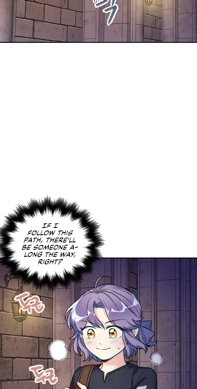 The Villainess's Daughter Chapter 6 page 17 - 