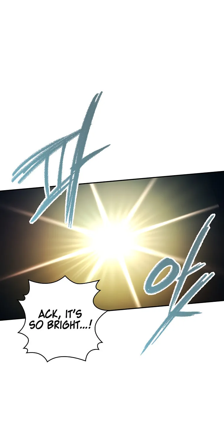 The Villainess's Daughter Chapter 6 page 20 - 