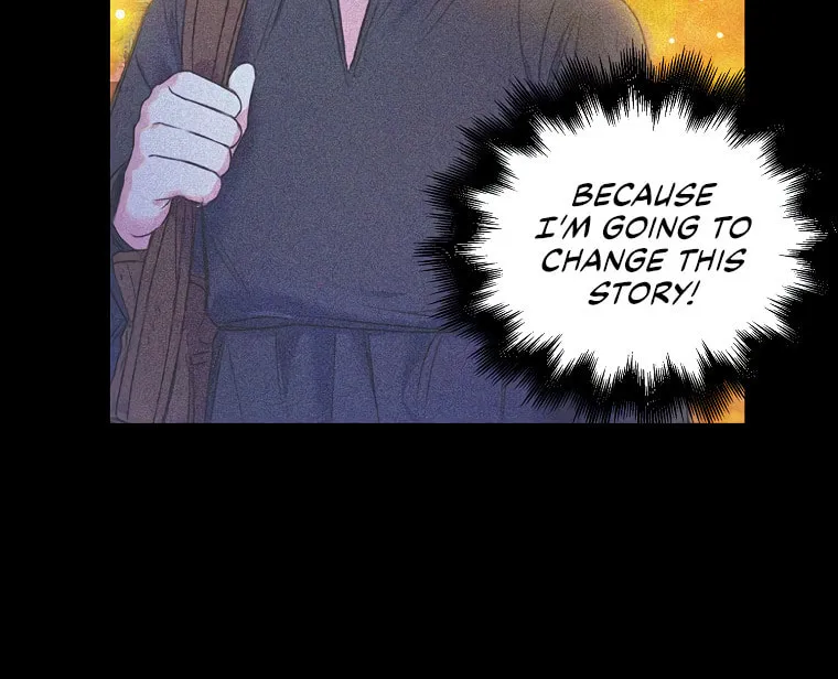 The Villainess's Daughter Chapter 6 page 30 - 