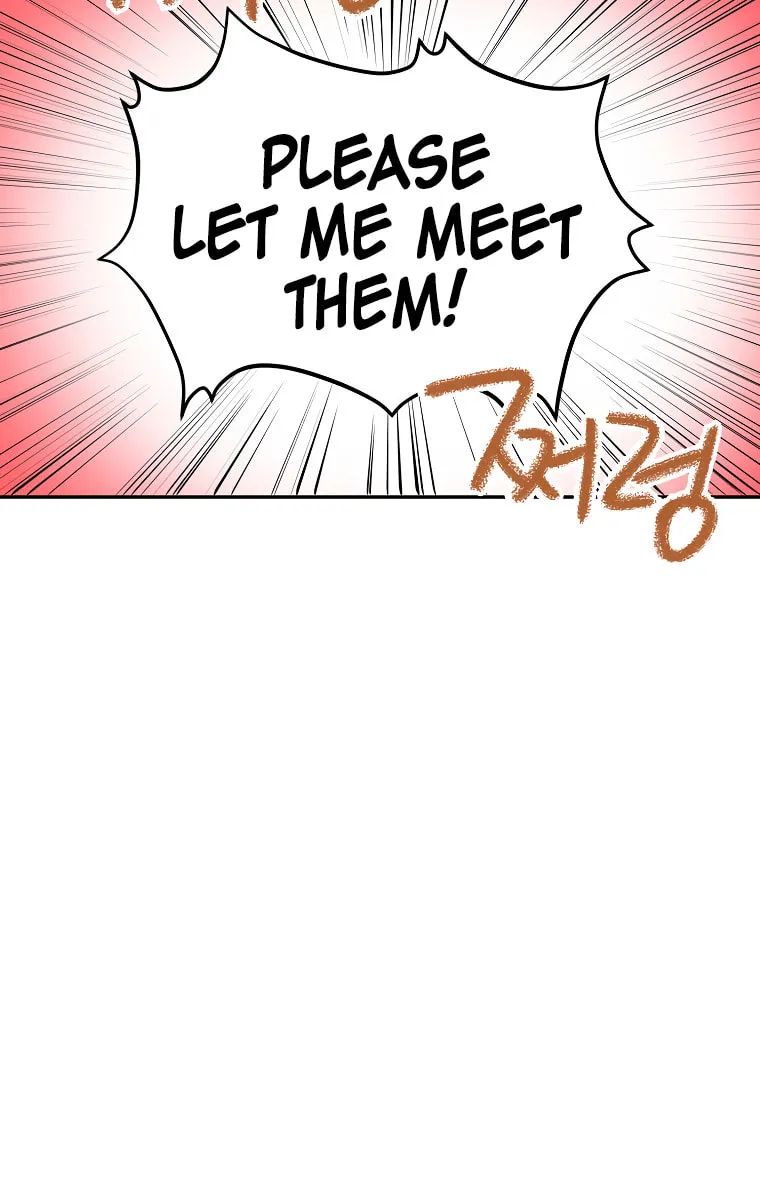 The Villainess's Daughter Chapter 6 page 35 - 