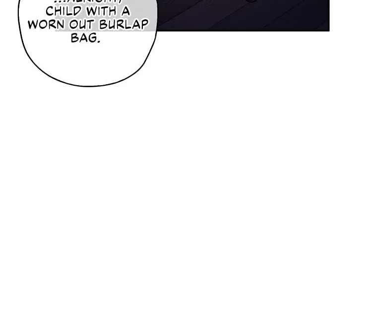 The Villainess's Daughter Chapter 6 page 41 - 