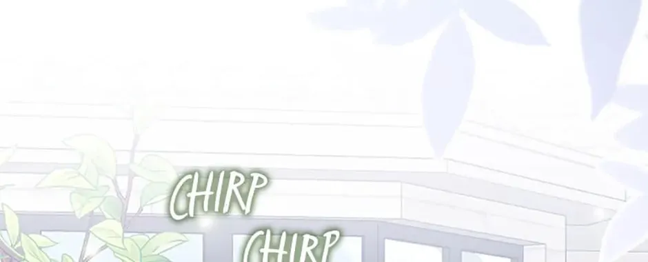 The Villainess's Daughter Chapter 60 page 2 - 