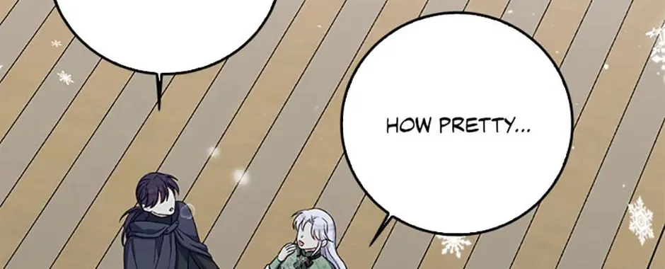 The Villainess's Daughter Chapter 60 page 104 - 