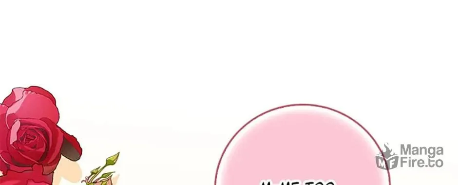 The Villainess's Daughter Chapter 60 page 110 - 