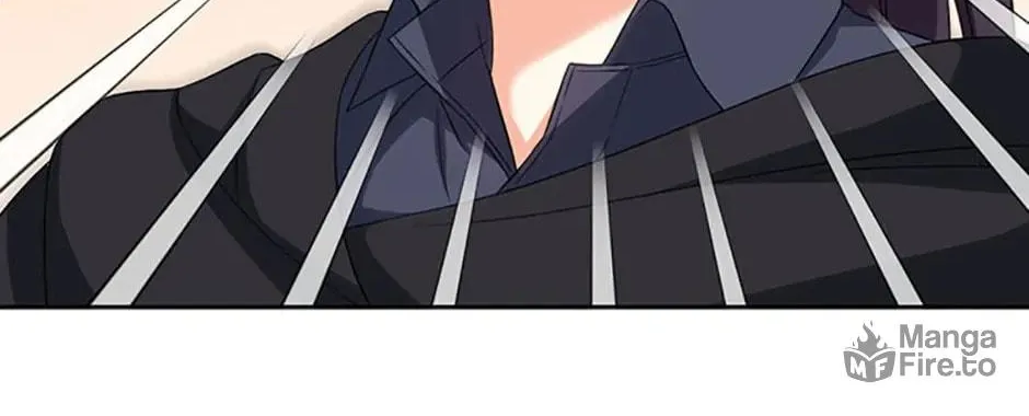 The Villainess's Daughter Chapter 60 page 12 - 